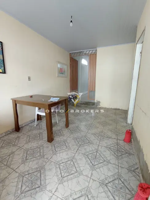 Foto 2 de Casa com 2 quartos à venda, 100m2 em Santa Cruz Cabralia - BA