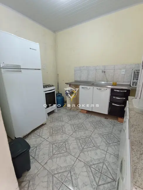 Foto 5 de Casa com 2 quartos à venda, 100m2 em Santa Cruz Cabralia - BA