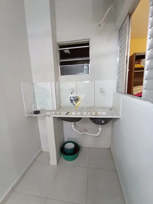 Foto 8 de Casa com 2 quartos à venda, 100m2 em Santa Cruz Cabralia - BA