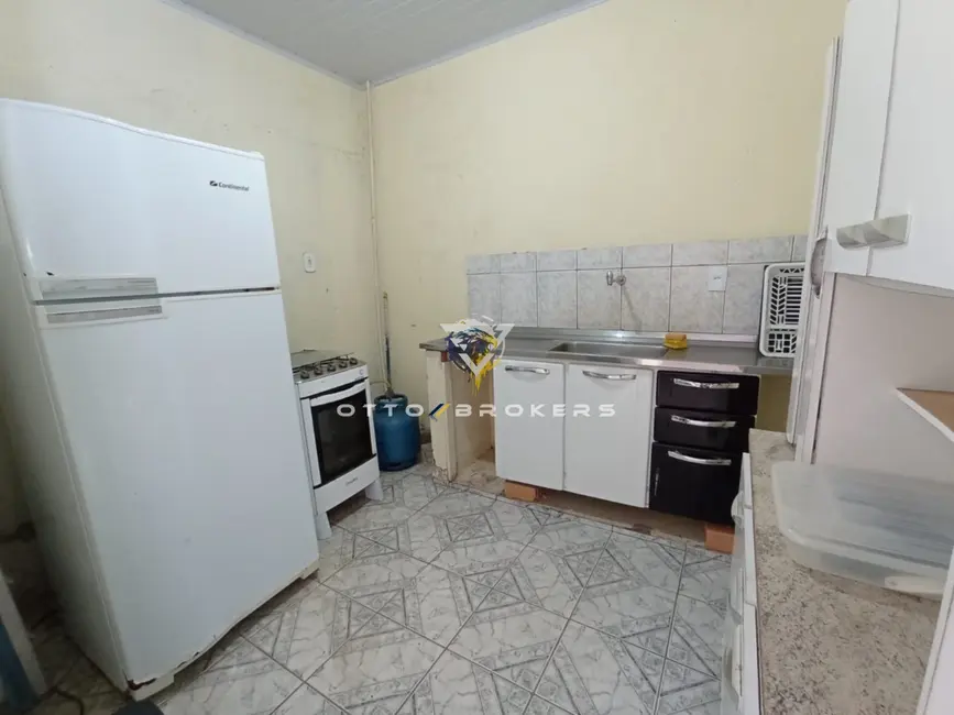 Foto 6 de Casa com 2 quartos à venda, 100m2 em Santa Cruz Cabralia - BA