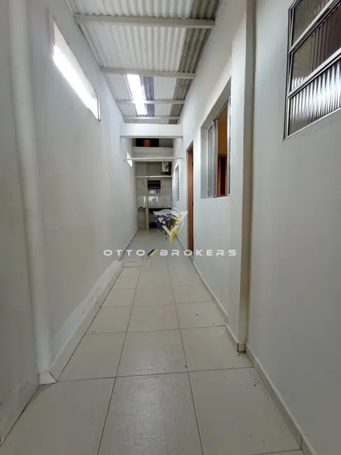 Foto 7 de Casa com 2 quartos à venda, 100m2 em Santa Cruz Cabralia - BA