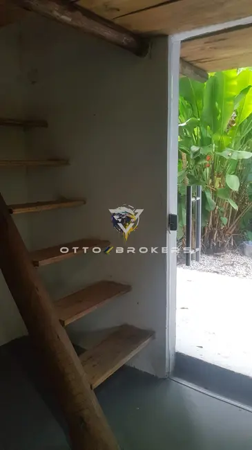 Foto 5 de Casa com 2 quartos à venda, 130m2 em Porto Seguro - BA