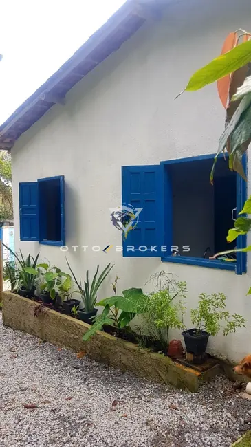 Foto 3 de Casa com 2 quartos à venda, 130m2 em Porto Seguro - BA