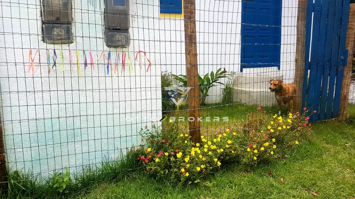 Foto 4 de Casa com 2 quartos à venda, 130m2 em Porto Seguro - BA