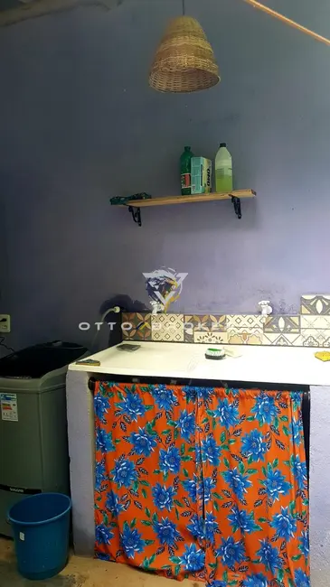 Foto 7 de Casa com 2 quartos à venda, 130m2 em Porto Seguro - BA