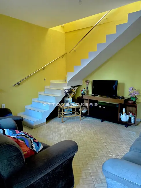 Foto 7 de Casa com 3 quartos à venda, 189m2 em Santa Cruz Cabralia - BA