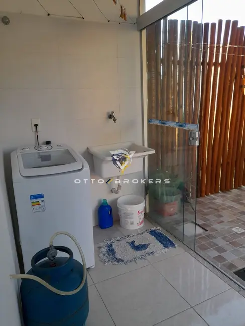 Foto 8 de Apartamento com 2 quartos à venda, 65m2 em Santa Cruz Cabralia - BA
