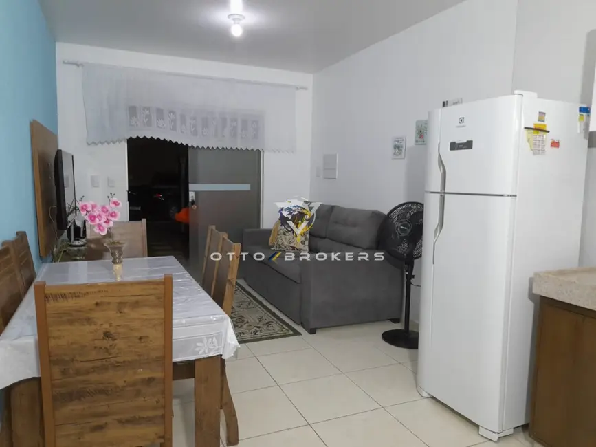 Foto 5 de Apartamento com 2 quartos à venda, 65m2 em Santa Cruz Cabralia - BA
