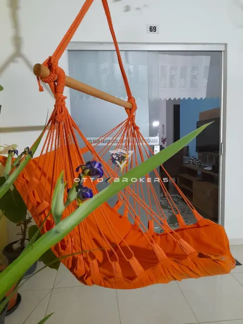 Foto 3 de Apartamento com 2 quartos à venda, 65m2 em Santa Cruz Cabralia - BA