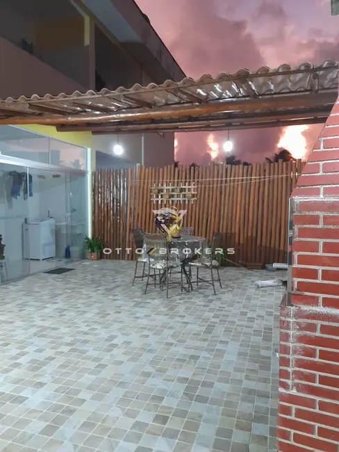 Foto 9 de Apartamento com 2 quartos à venda, 65m2 em Santa Cruz Cabralia - BA