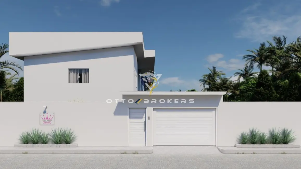 Foto 8 de Apartamento com 3 quartos à venda, 83m2 em Porto Seguro - BA