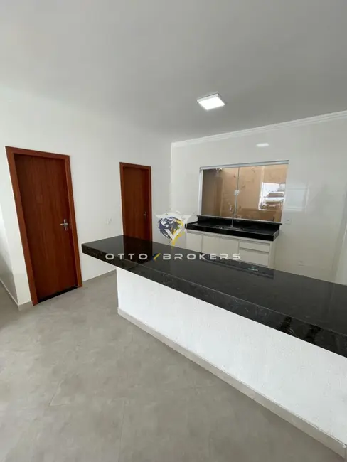 Foto 5 de Casa de Condomínio com 2 quartos à venda, 95m2 em Porto Seguro - BA
