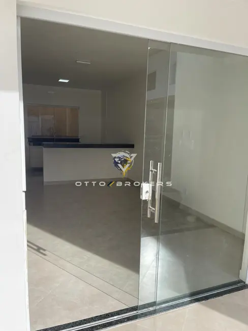 Foto 3 de Casa de Condomínio com 2 quartos à venda, 95m2 em Porto Seguro - BA