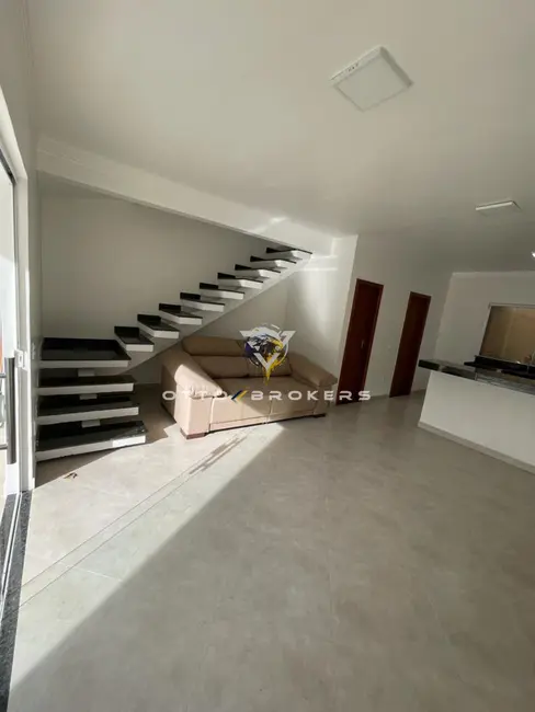 Foto 7 de Casa de Condomínio com 2 quartos à venda, 95m2 em Porto Seguro - BA