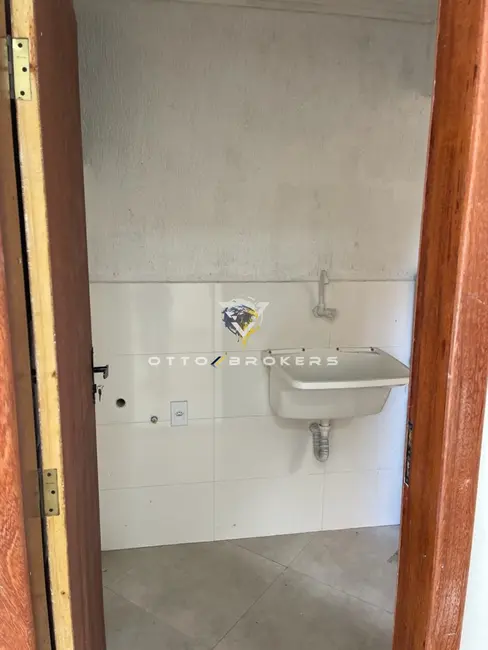Foto 8 de Casa de Condomínio com 2 quartos à venda, 95m2 em Porto Seguro - BA