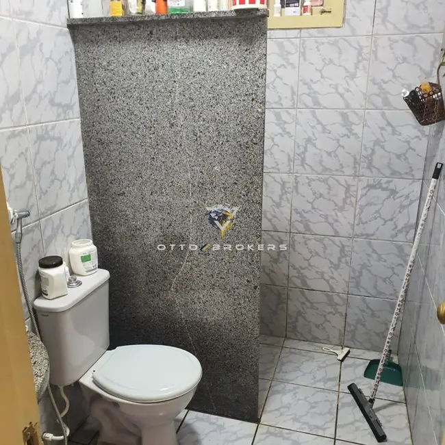 Casa com 2 quartos à venda, 72m2 em Santa Cruz Cabralia - BA - imagem 9 Foto 9 de Casa com 2 quartos à venda, 72m2 em Santa Cruz Cabralia - BA