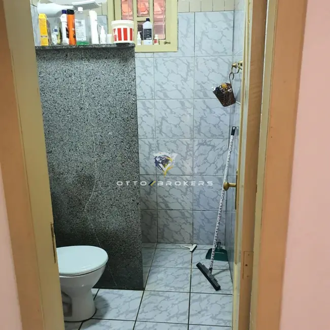 Casa com 2 quartos à venda, 72m2 em Santa Cruz Cabralia - BA - imagem 8 Foto 8 de Casa com 2 quartos à venda, 72m2 em Santa Cruz Cabralia - BA