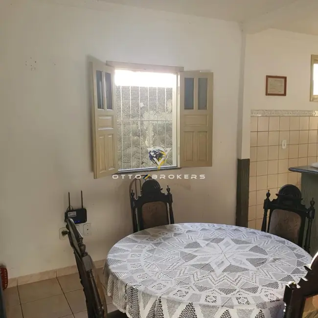 Casa com 2 quartos à venda, 72m2 em Santa Cruz Cabralia - BA - imagem 6 Foto 6 de Casa com 2 quartos à venda, 72m2 em Santa Cruz Cabralia - BA