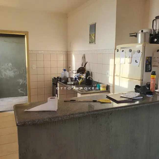 Casa com 2 quartos à venda, 72m2 em Santa Cruz Cabralia - BA - imagem 3 Foto 3 de Casa com 2 quartos à venda, 72m2 em Santa Cruz Cabralia - BA