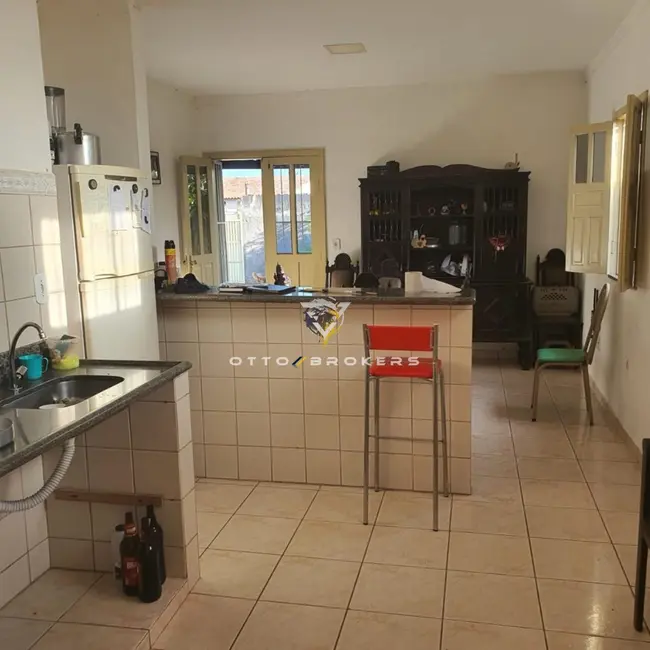 Casa com 2 quartos à venda, 72m2 em Santa Cruz Cabralia - BA - imagem 7 Foto 7 de Casa com 2 quartos à venda, 72m2 em Santa Cruz Cabralia - BA