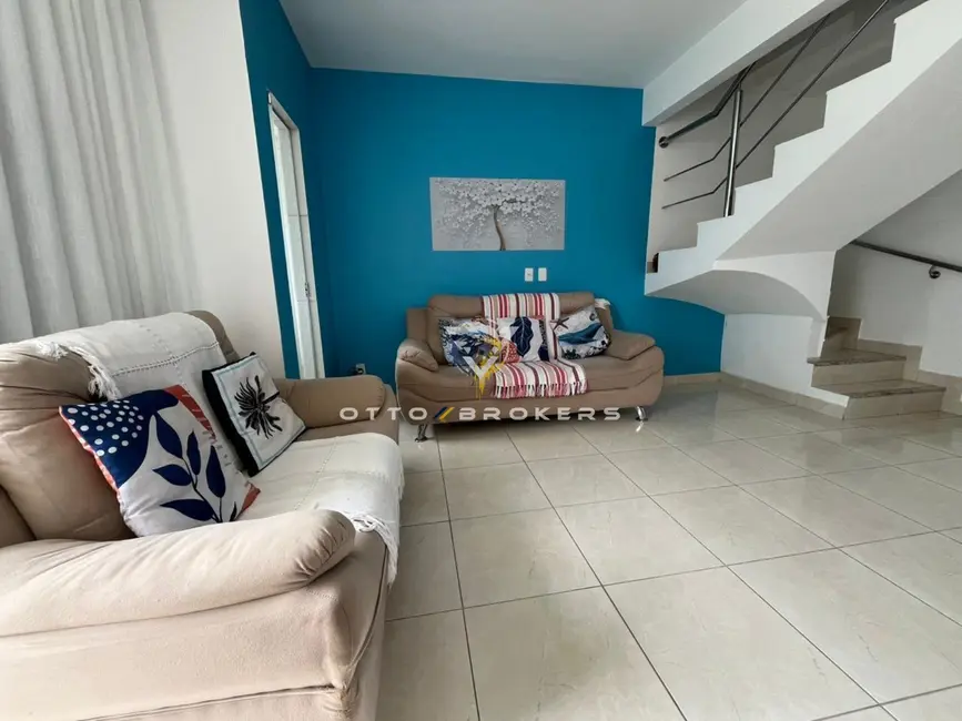 Foto 2 de Apartamento com 2 quartos à venda, 69m2 em Santa Cruz Cabralia - BA