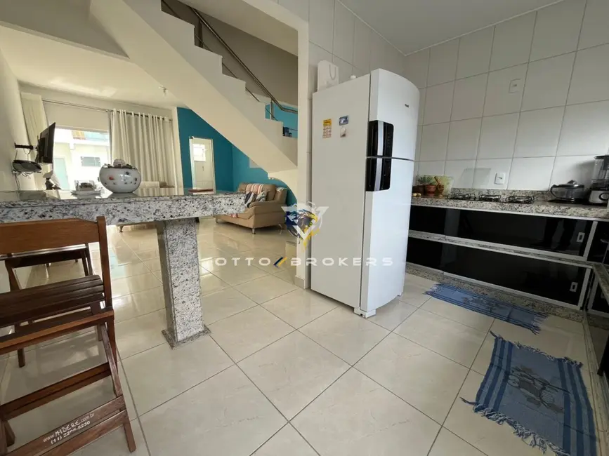 Foto 8 de Apartamento com 2 quartos à venda, 69m2 em Santa Cruz Cabralia - BA