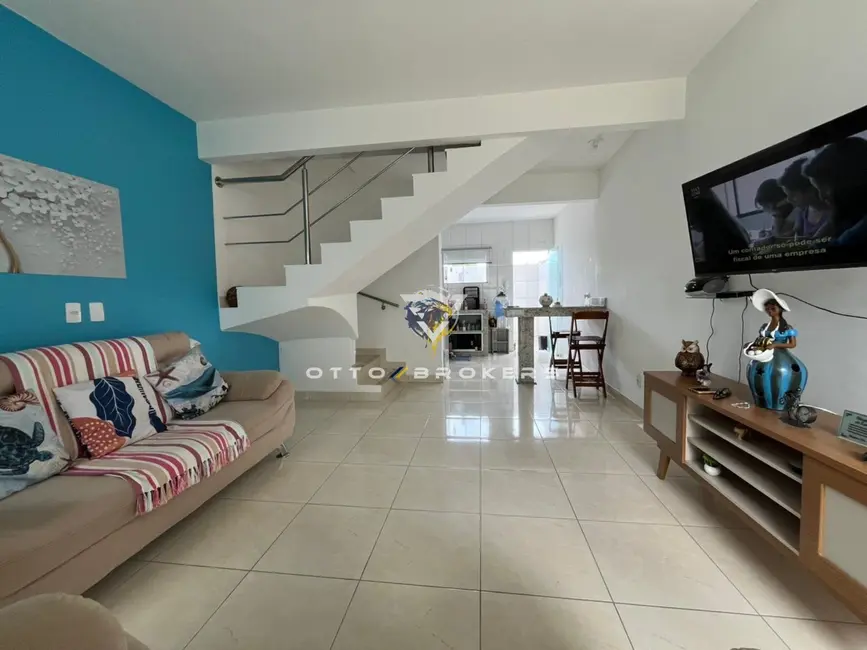 Foto 5 de Apartamento com 2 quartos à venda, 69m2 em Santa Cruz Cabralia - BA