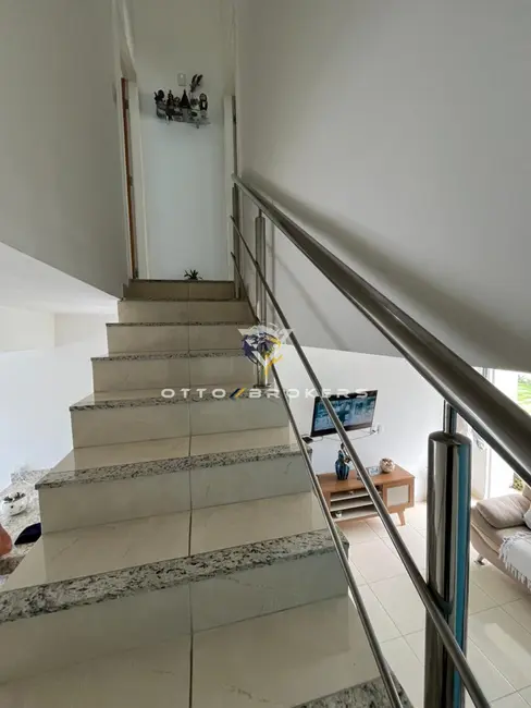 Foto 7 de Apartamento com 2 quartos à venda, 69m2 em Santa Cruz Cabralia - BA