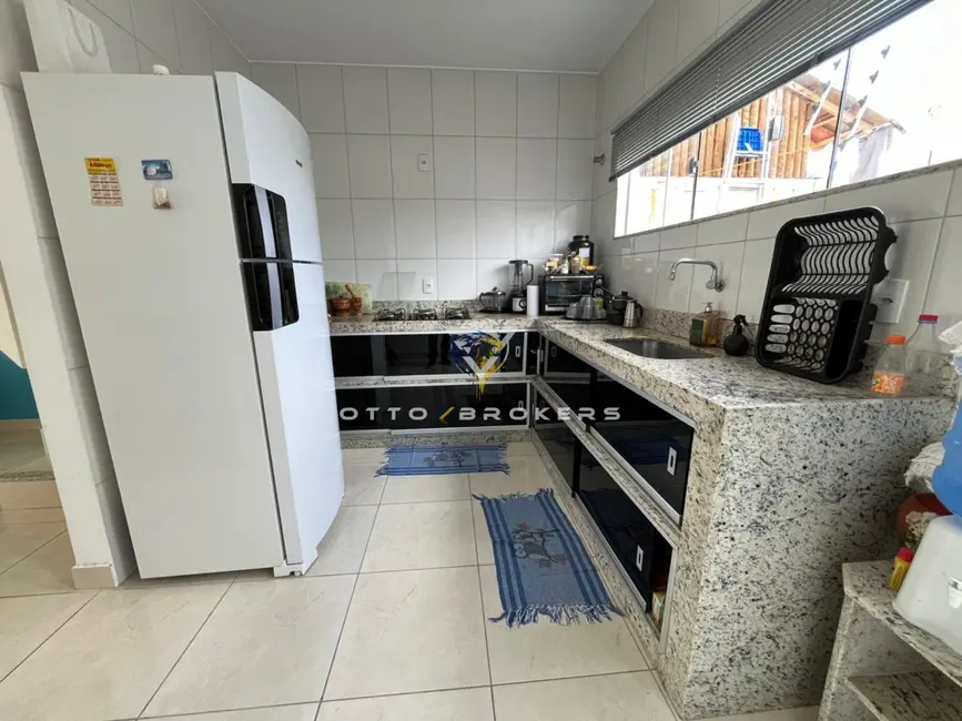 Foto 9 de Apartamento com 2 quartos à venda, 69m2 em Santa Cruz Cabralia - BA