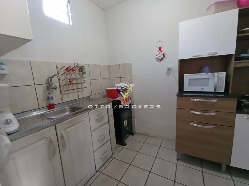 Foto 9 de Casa com 3 quartos à venda, 199m2 em Santa Cruz Cabralia - BA