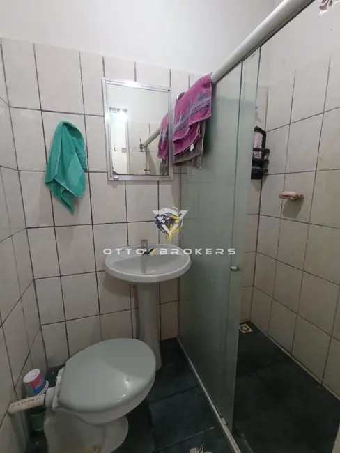 Foto 7 de Casa com 3 quartos à venda, 199m2 em Santa Cruz Cabralia - BA