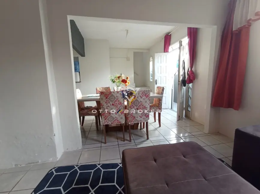 Foto 3 de Casa com 3 quartos à venda, 199m2 em Santa Cruz Cabralia - BA