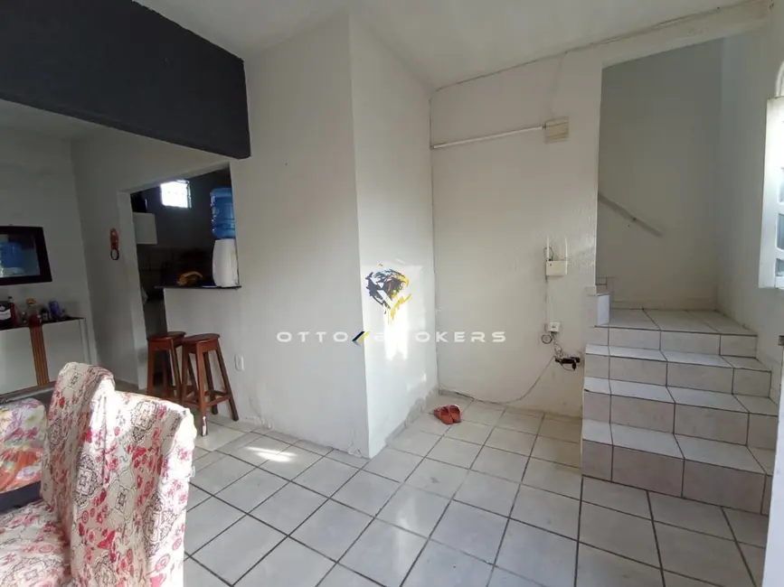 Foto 4 de Casa com 3 quartos à venda, 199m2 em Santa Cruz Cabralia - BA