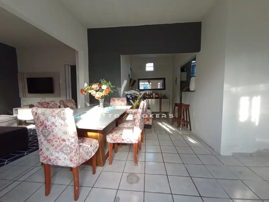 Foto 1 de Casa com 3 quartos à venda, 199m2 em Santa Cruz Cabralia - BA
