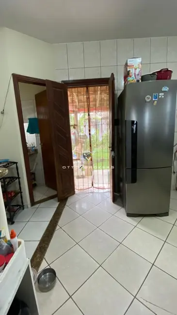 Foto 5 de Casa com 2 quartos à venda, 90m2 em Santa Cruz Cabralia - BA