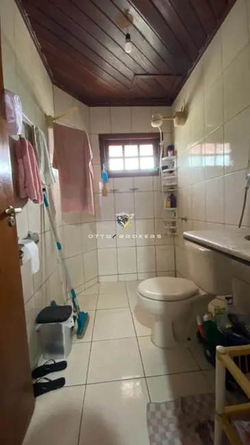 Foto 7 de Casa com 2 quartos à venda, 90m2 em Santa Cruz Cabralia - BA