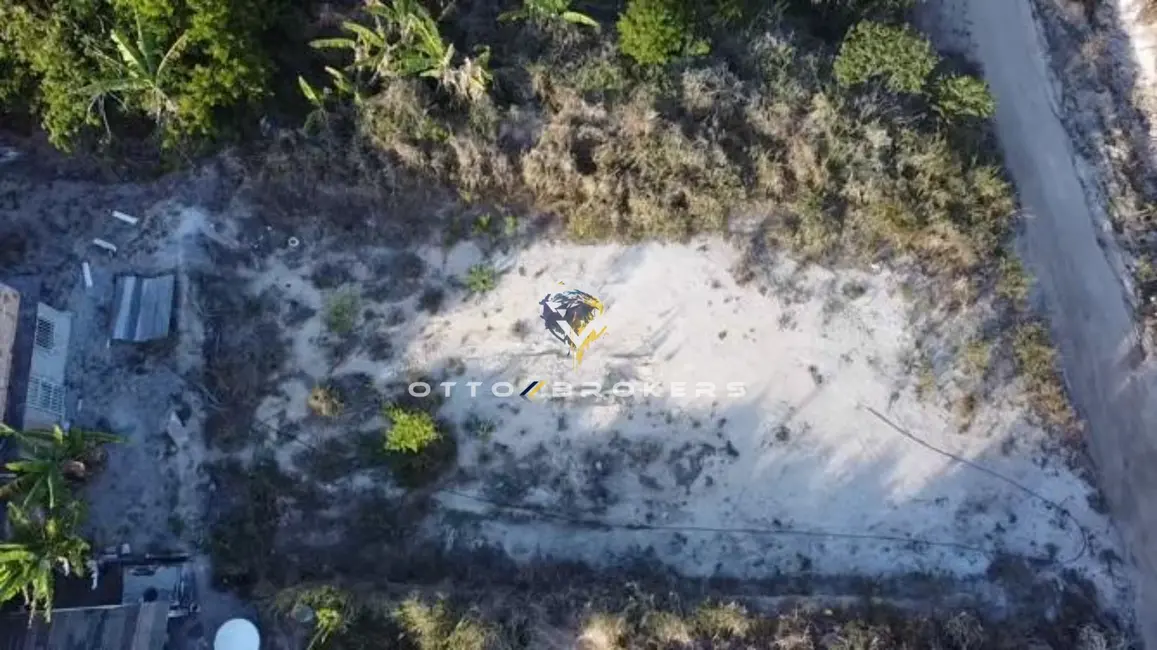 Terreno / Lote à venda, 360m2 em Santa Cruz Cabralia - BA - imagem 4 Foto 4 de Terreno / Lote à venda, 360m2 em Santa Cruz Cabralia - BA