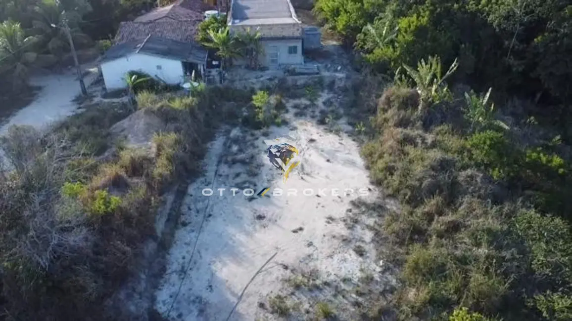 Terreno / Lote à venda, 360m2 em Santa Cruz Cabralia - BA - imagem 5 Foto 5 de Terreno / Lote à venda, 360m2 em Santa Cruz Cabralia - BA