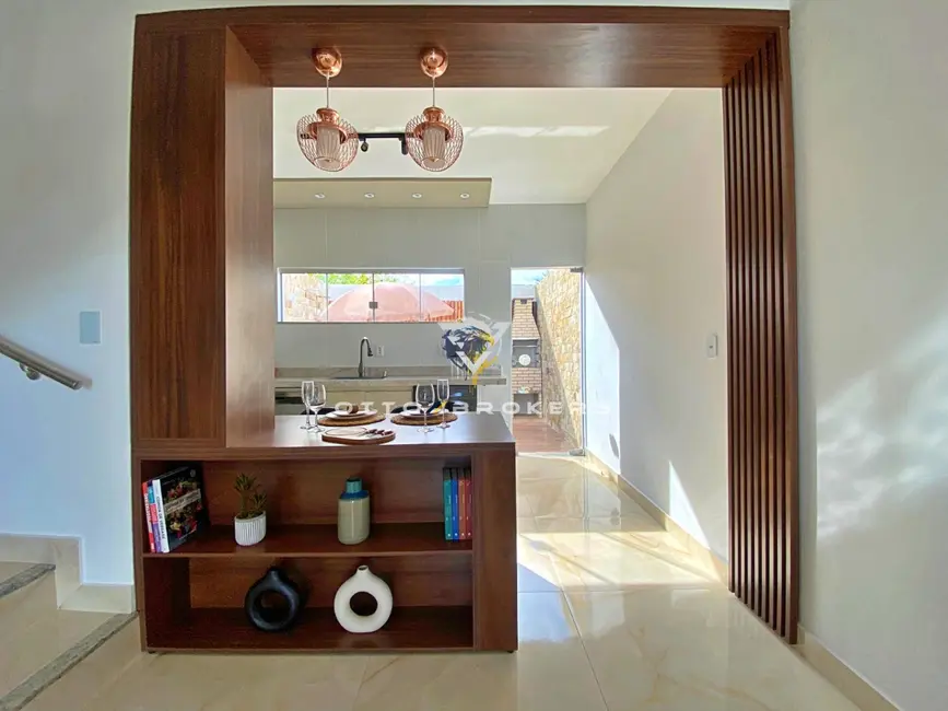 Foto 6 de Apartamento com 2 quartos à venda, 80m2 em Santa Cruz Cabralia - BA