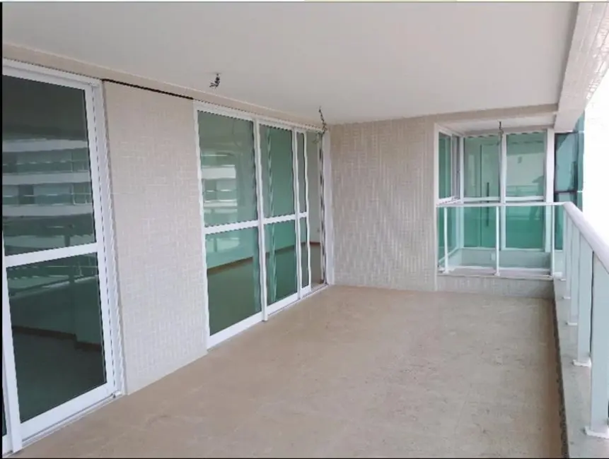 Apartamento com 4 quartos à venda, 187m2 em Barra, Salvador - BA - imagem 7 Foto 7 de Apartamento com 4 quartos à venda, 187m2 em Barra, Salvador - BA