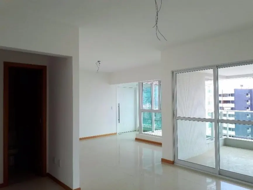 Apartamento com 4 quartos à venda, 187m2 em Barra, Salvador - BA - imagem 9 Foto 9 de Apartamento com 4 quartos à venda, 187m2 em Barra, Salvador - BA