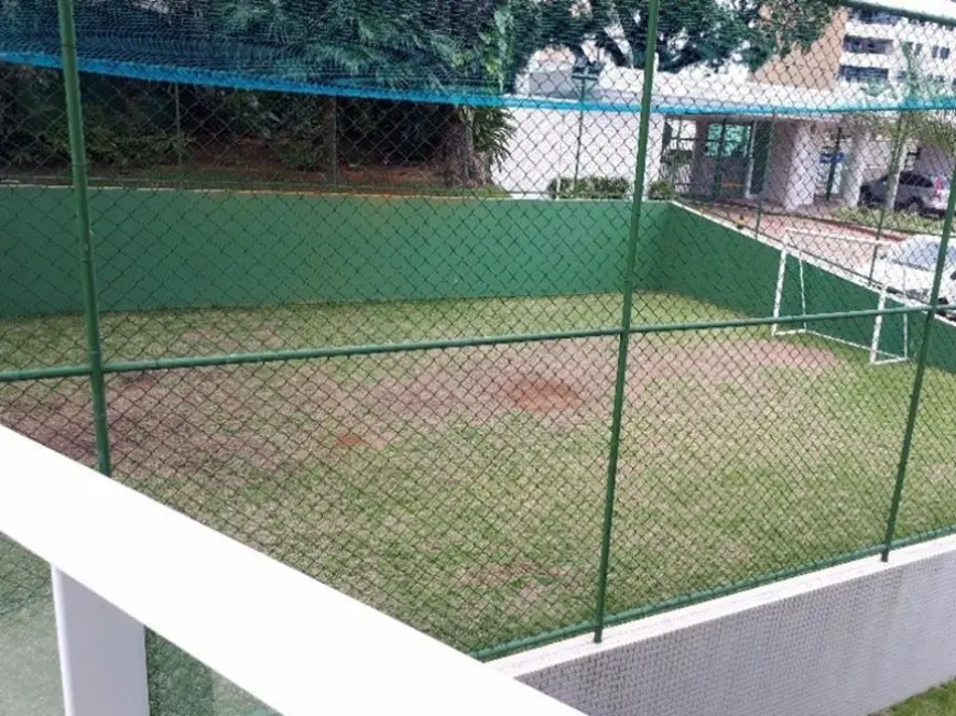 Apartamento com 4 quartos à venda, 187m2 em Barra, Salvador - BA - imagem 5 Foto 5 de Apartamento com 4 quartos à venda, 187m2 em Barra, Salvador - BA