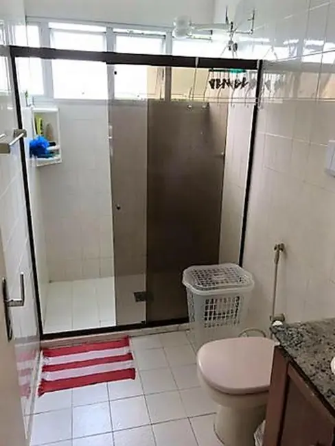 Apartamento com 3 quartos à venda, 124m2 em Graça, Salvador - BA - imagem 5 Foto 5 de Apartamento com 3 quartos à venda, 124m2 em Graça, Salvador - BA