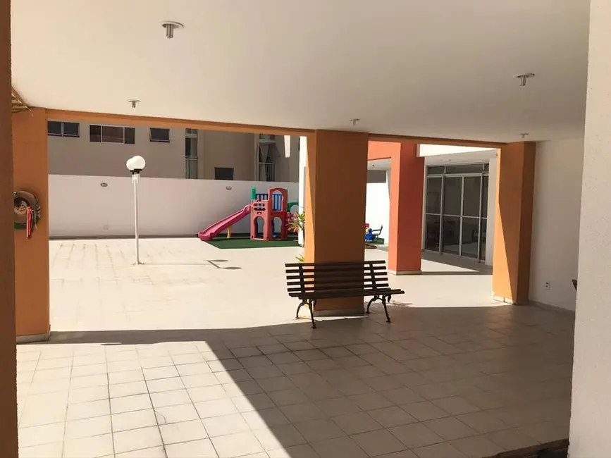 Apartamento com 2 quartos à venda, 57m2 em Daniel Lisboa, Salvador - BA - imagem 5 Foto 5 de Apartamento com 2 quartos à venda, 57m2 em Daniel Lisboa, Salvador - BA