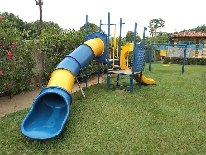 Foto 5 de Fazenda / Haras com 132 quartos à venda, 600m2 em Mata De Sao Joao - BA