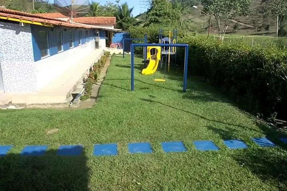 Foto 7 de Fazenda / Haras com 132 quartos à venda, 600m2 em Mata De Sao Joao - BA