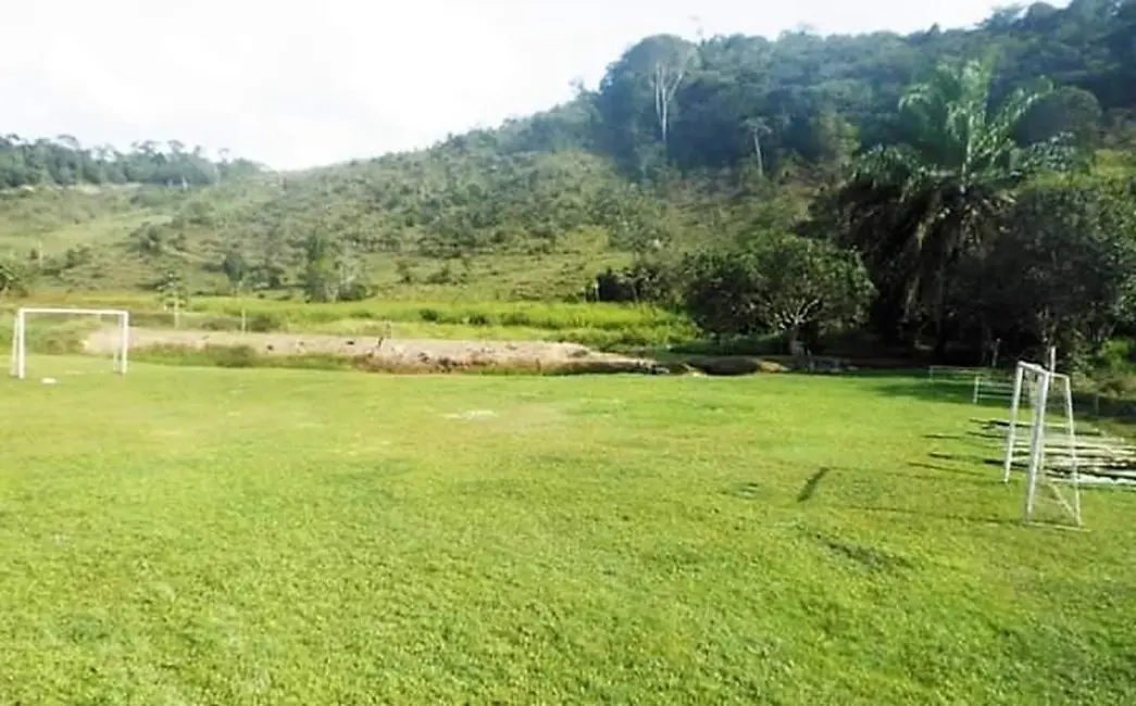 Foto 9 de Fazenda / Haras com 132 quartos à venda, 600m2 em Mata De Sao Joao - BA