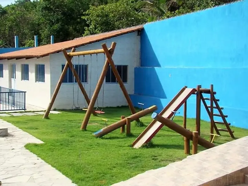 Foto 6 de Fazenda / Haras com 132 quartos à venda, 600m2 em Mata De Sao Joao - BA