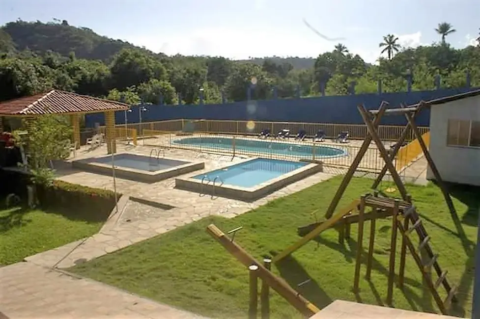 Foto 4 de Fazenda / Haras com 132 quartos à venda, 600m2 em Mata De Sao Joao - BA