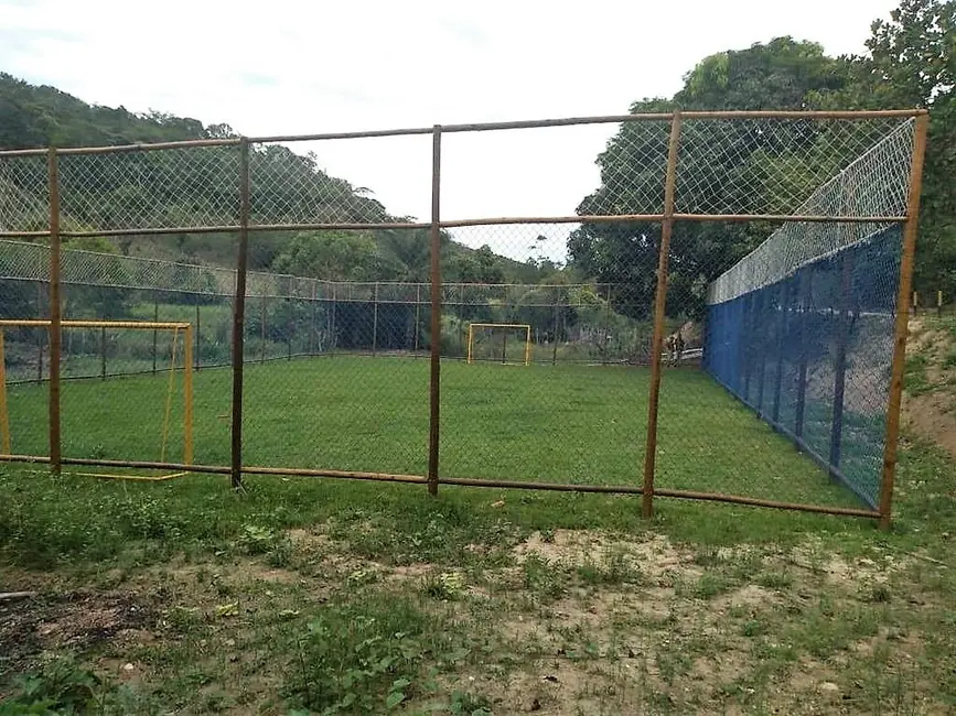 Foto 8 de Fazenda / Haras com 132 quartos à venda, 600m2 em Mata De Sao Joao - BA